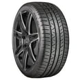 thumbnail image 1 of Cooper Zeon RS3-G1 All-Season Performance Tire - 225/50R17 98W, 1 of 3
