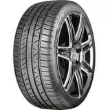 Cooper Zeon Rs3-G1 275/40R20 106Y All-Season Tire Fits: 2014-15 BMW X5 sDrive35i, 2011-13 BMW X5 xDrive35d simolary.com 10 Cooper Zeon Rs3-G1 275/40R20 106Y All-Season Tire Fits: 2014-15 BMW X5 sDrive35i, 2011-13 BMW X5 xDrive35d Simolary simolary.com 10