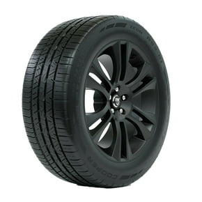 285/35R19 Tires in Shop by Size - Walmart.com