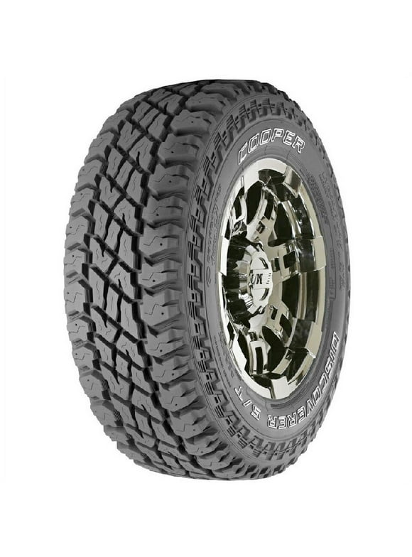 305/70R18 Tires in Shop by Size - Walmart.com
