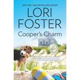 thumbnail image 1 of Pre-Owned Cooper's Charm (Paperback) 1335017526 9781335017529, 1 of 1