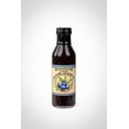 thumbnail image 1 of Cooper's Mill Blueberry Balsamic Vinaigrette, 1 of 5