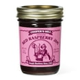 thumbnail image 1 of Cooper's Mill Seedless Red Raspberry Jam, 1 of 3