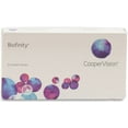 thumbnail image 1 of CooperVision -7.50 BIOFINITY - 6 PK, 1 of 2