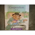 thumbnail image 1 of Pre-Owned Cooperation Stone Soup (Paperback) 0785343075 9780785343073, 1 of 1