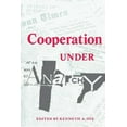 thumbnail image 1 of Pre-Owned Cooperation under Anarchy (Paperback) 9780691022406, 1 of 1