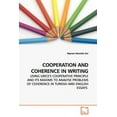 thumbnail image 1 of Cooperation and Coherence in Writing (Paperback), 1 of 1