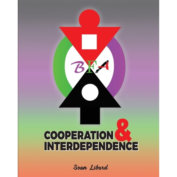 Cooperation and Interdependence (Paperback)
