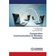 thumbnail image 1 of Cooperative Communication In Wireless Networks (Paperback), 1 of 1