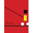 thumbnail image 1 of Cooperative Information Systems (Hardcov Service-Oriented Computing, (Hardcover), 1 of 1
