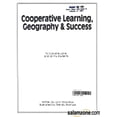 thumbnail image 1 of Pre-Owned Cooperative Learning, Geography & Success (Paperback) 1878236156 9781878236159, 1 of 1
