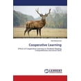 thumbnail image 1 of Cooperative Learning (Paperback), 1 of 1