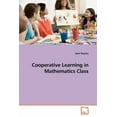 thumbnail image 1 of Cooperative Learning in Mathematics Class (Paperback), 1 of 1