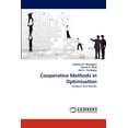 thumbnail image 1 of Cooperative Methods in Optimisation (Paperback), 1 of 1