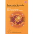 thumbnail image 1 of Cooperative Networks : Control and Optimization, 1 of 1