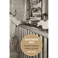 thumbnail image 1 of Pre-Owned Cooperative Rule: Community Development in Britain's Late Empire Volume 20 (Paperback 9780520381889) by Aaron Windel, 1 of 1