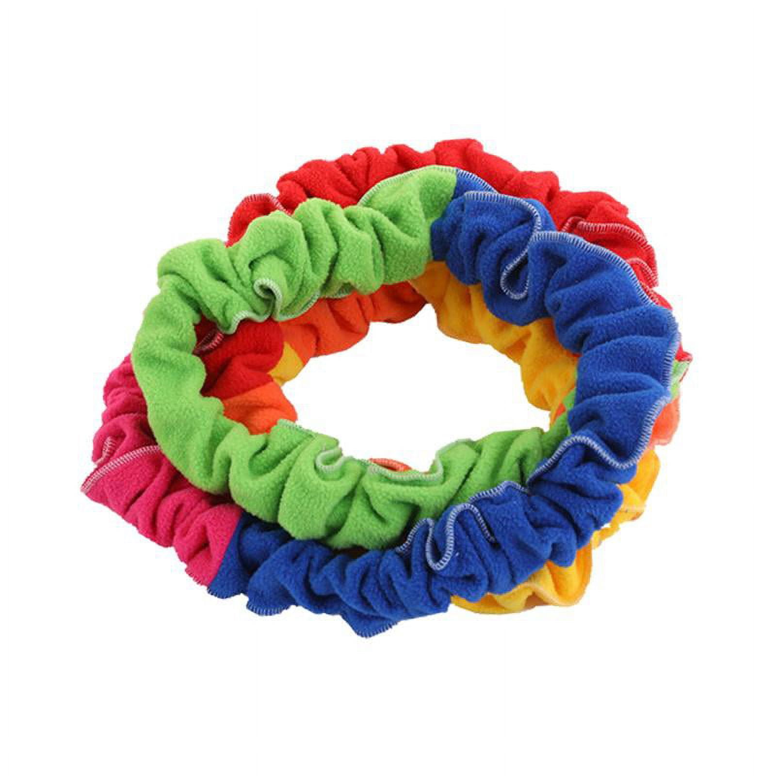 Cooperative Stretch Rope Multi Sizes Multiplayer Durable Early ...