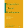 thumbnail image 1 of Cooperatives and Local Development: Theory and Applications for the 21st Century, (Paperback), 1 of 1