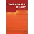 thumbnail image 1 of Cooperatives and Socialism: A View from Cuba, (Hardcover), 1 of 1