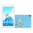 thumbnail image 1 of Coopers 7 inch Tablet for Kids 2GB RAM 32GB ROM Tablet with Stand, Android 11 Kids Tablet Pc Dual Camera, Bluetooth, Wifi Computer Tablets, 1 of 7