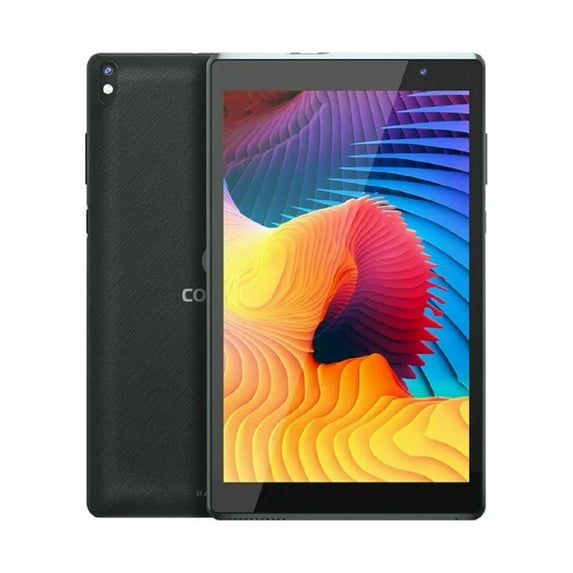 Coopers 8 inch Tablet Android 11.0 Tablet, 2GB + 32GB Tablets Long Battery Life Tablets PC