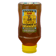 thumbnail image 1 of Coopers Honey Co Pure Honey, 16 oz, 1 of 6