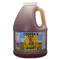 thumbnail image 1 of Coopers Honey Jug 80oz, 1 of 3