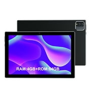 YQSavior Coopers Tablet 4GB RAM 64GB ROM CP20 Tablet 10 inch India