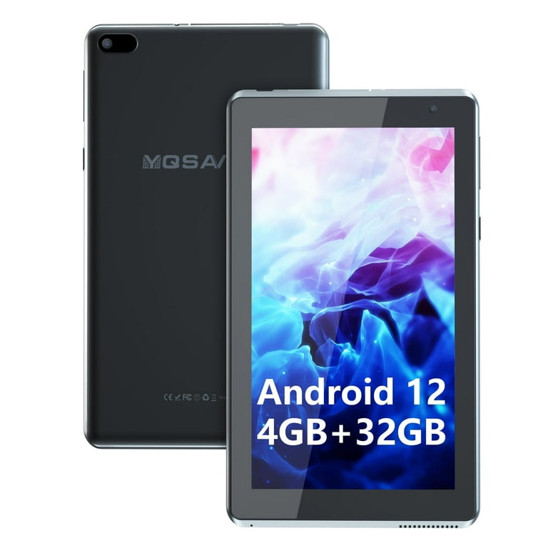 新品 Coopersタブレット 7インチ Android Os 4gb