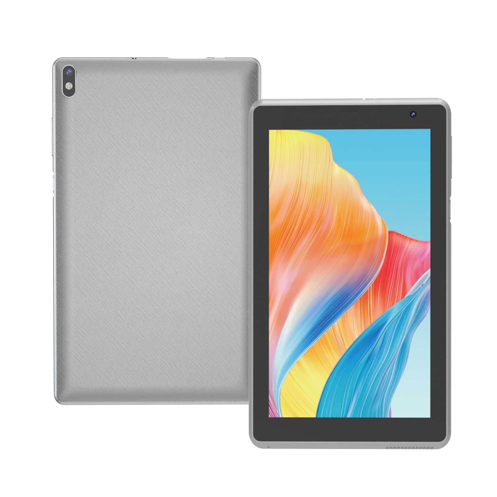 Coopers 7-inch Android 12 Tablet, 4GB RAM, 32GB ROM, Kid's