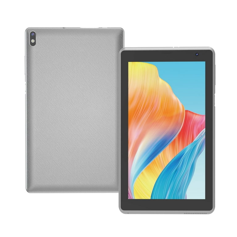 COOPERS Android15 タブレット 32GB Amazon.com : COOPERS 10 inch Android 15 Tablet, 32GB ROM 1TB