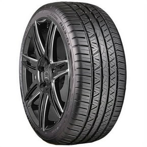 245/50R16 Tires in Shop by Size - Walmart.com