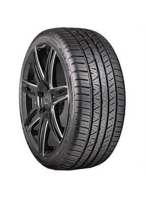245/50R16 Tires in Shop by Size - Walmart.com