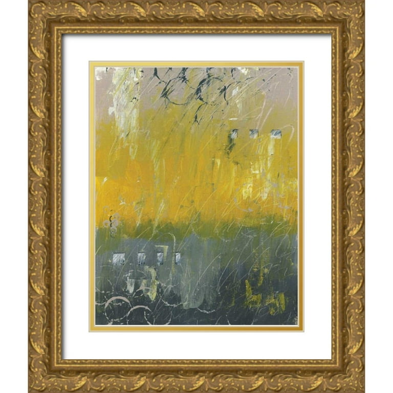 justin coopersmith アート作品 【公式通販】