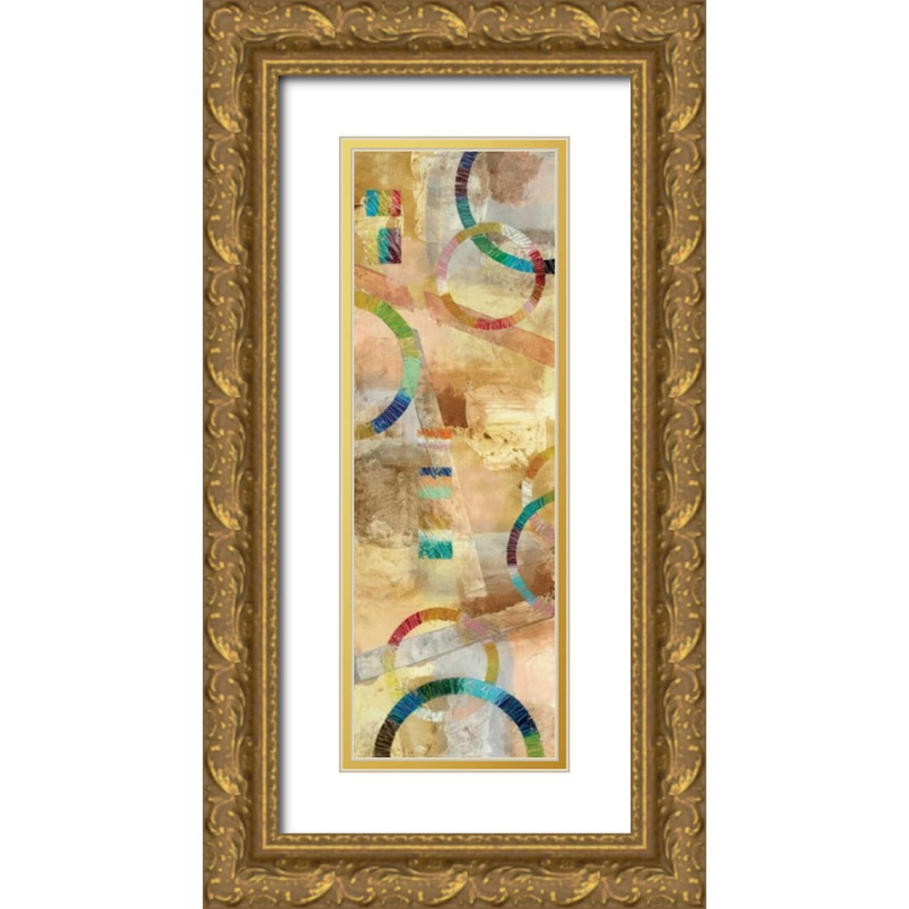 justin coopersmith　アート作品 JUSTIN COOPERSMITH VTG 1980'S POST MODERN ORCHIDS FRAMED