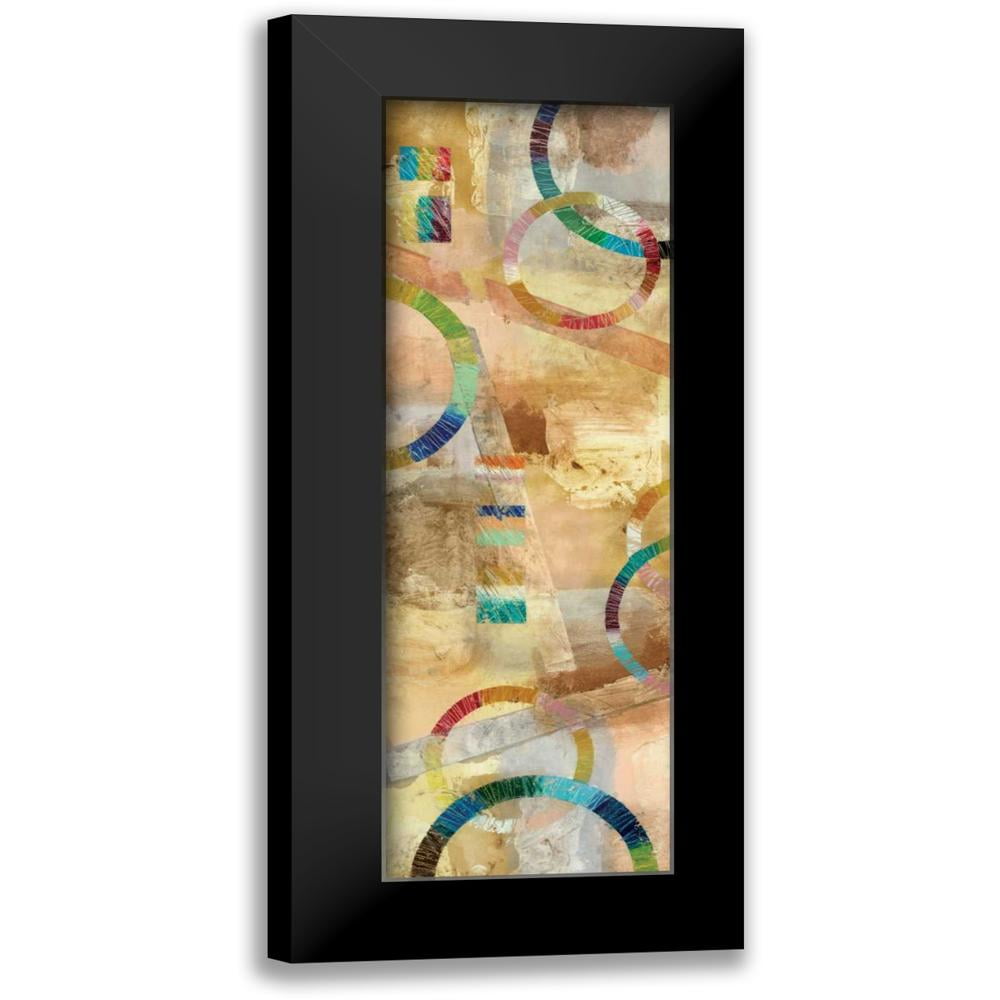 justin coopersmith　アート作品 JUSTIN COOPERSMITH VTG 1980'S POST MODERN ORCHIDS FRAMED