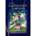 thumbnail image 1 of The Cooperstown Caboose, (Hardcover), 1 of 1