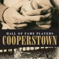 thumbnail image 1 of Pre-Owned Cooperstown (Hardcover) 1680225472 9781680225471, 1 of 1