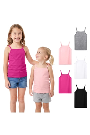 今日だけ価格！　pois mellow cami pink ♡ Shop Pink Camisoles and Tank Tops for Comfortable Summer Style