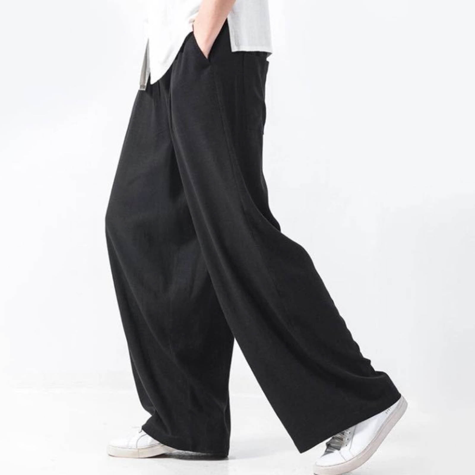 SLDO. 4WAY STRETCH パンツ/DARK NAVY NEW STD CORDURA(R) NYLON SLDO. 4WAY STRETCH リブパンツ/DARK