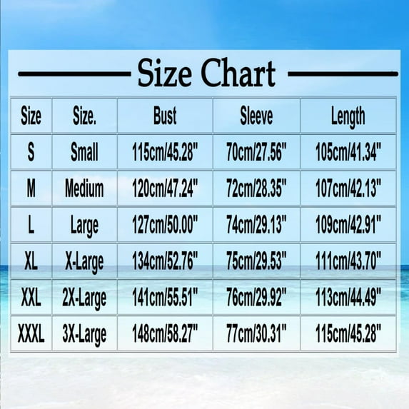 Coorders Womens Shaggy Puffy Jackets Coats, Women's 2025 Winter Fashion Clothes Oversized Shearling Fleece Long Coats Jackets ,Light Green,Size XL