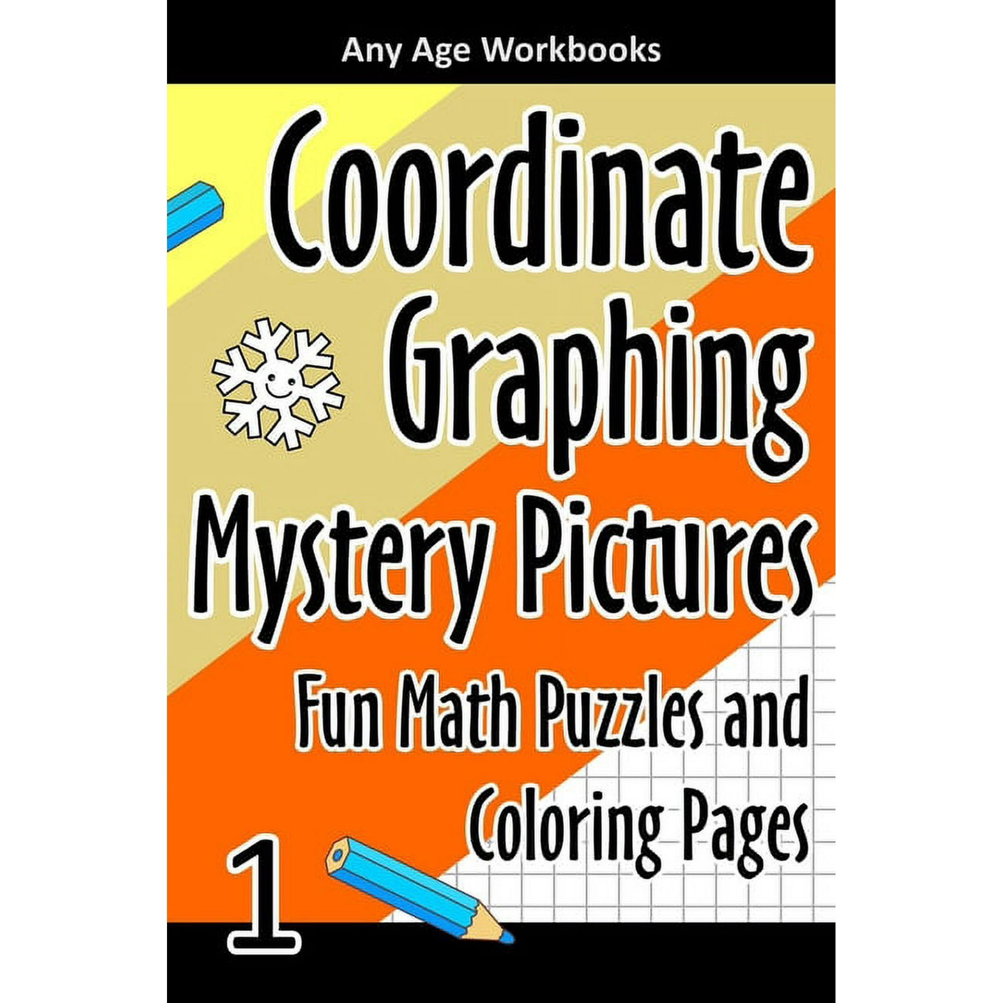 mystery-graph-pictures-printable-free-printable-templates