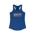 thumbnail image 1 of Coordinator Tank Top Gifts Shirt Womens Sleeveless, 1 of 2