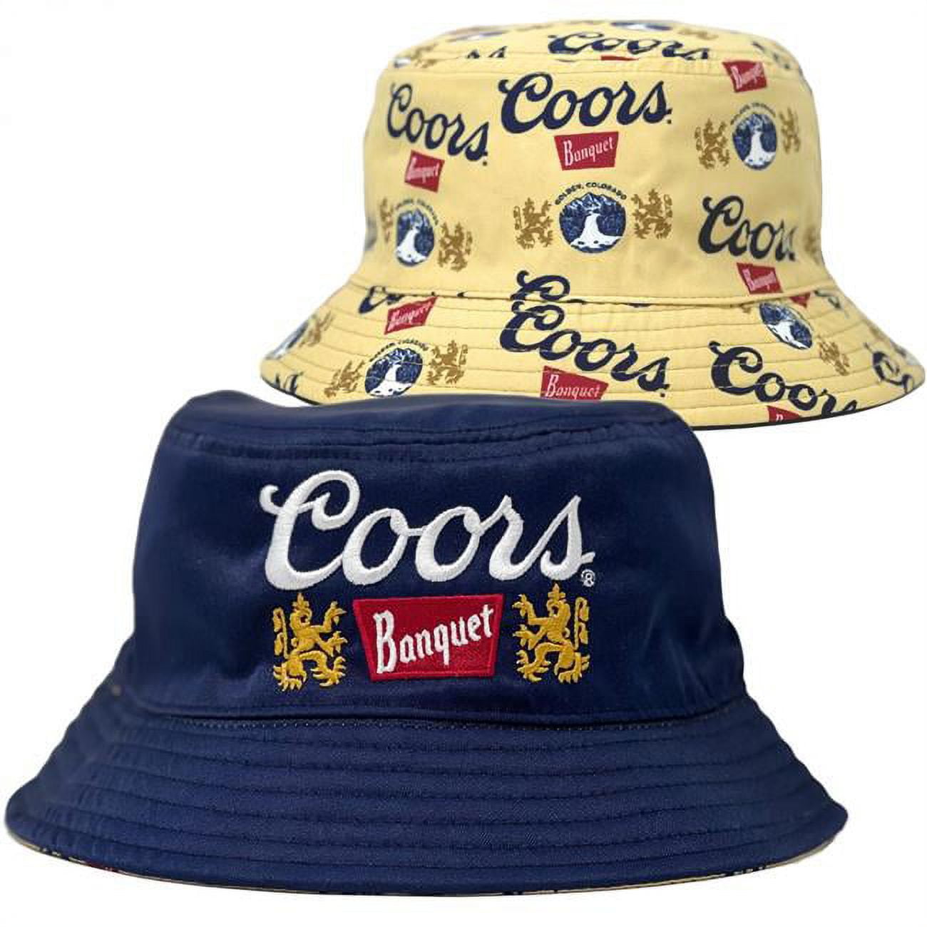 Padres Bucket Hat Adult 