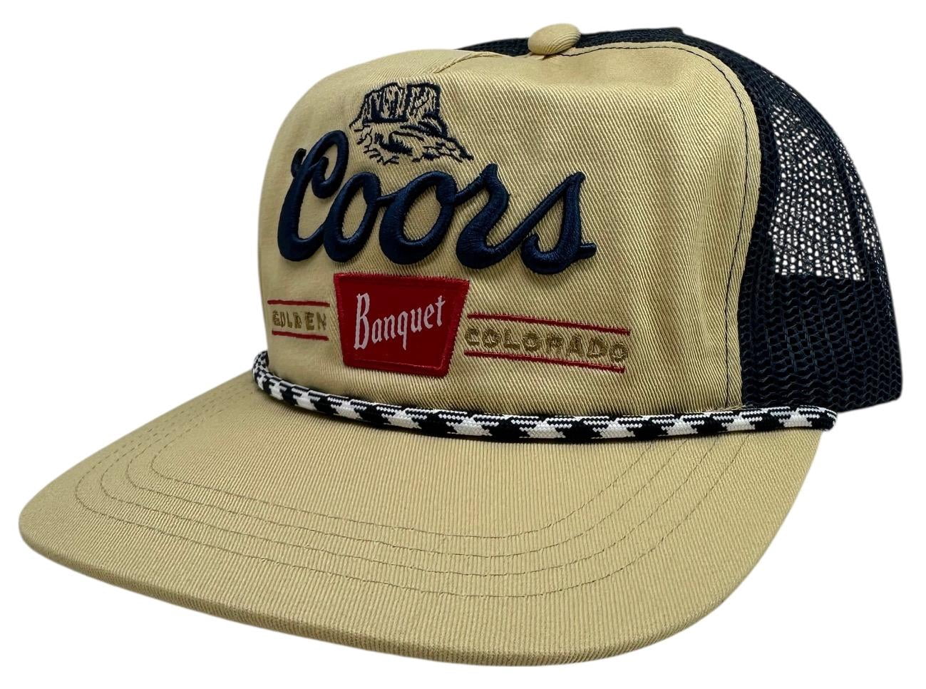 Coors-Banquet-Beer-Men-s-