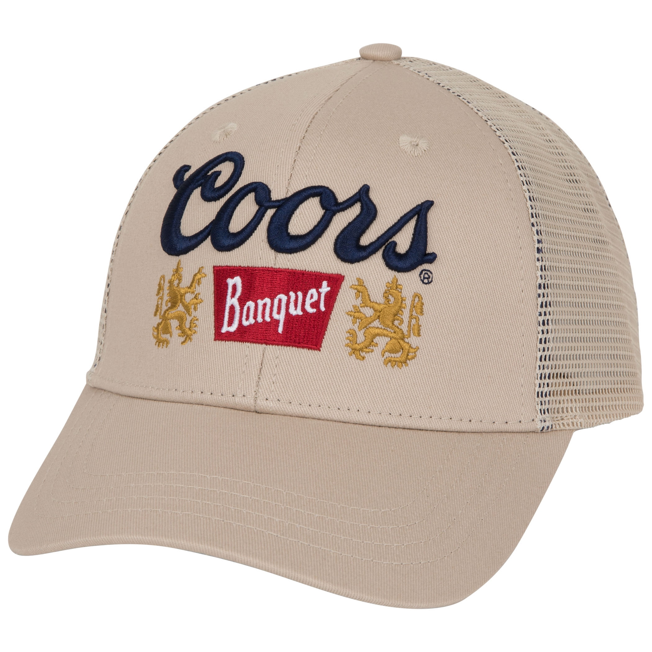 CO Logo Classic Hat