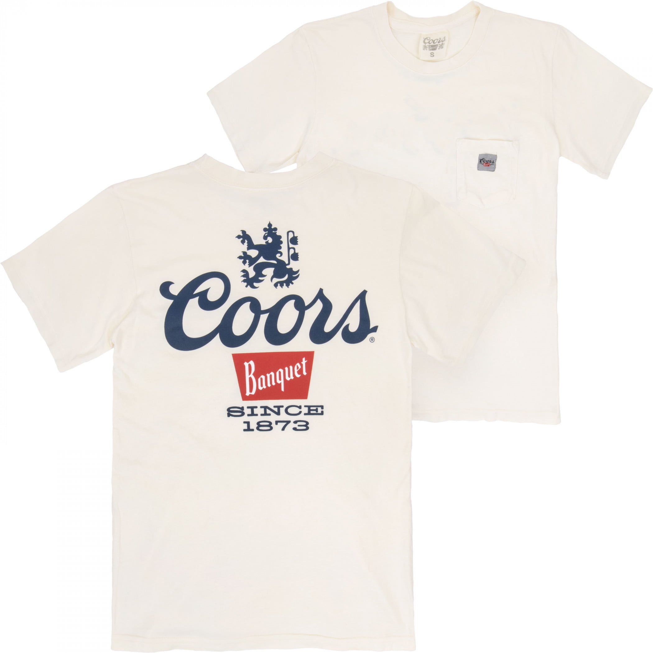 Chevon Tシャツ　Banquet ddd6b227-47d5-4a9b-aef1-