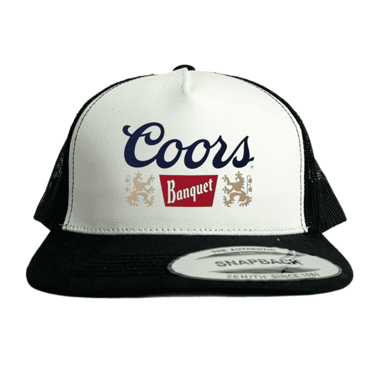 Official Indy 500 Hats - Caps & Fitted Hats