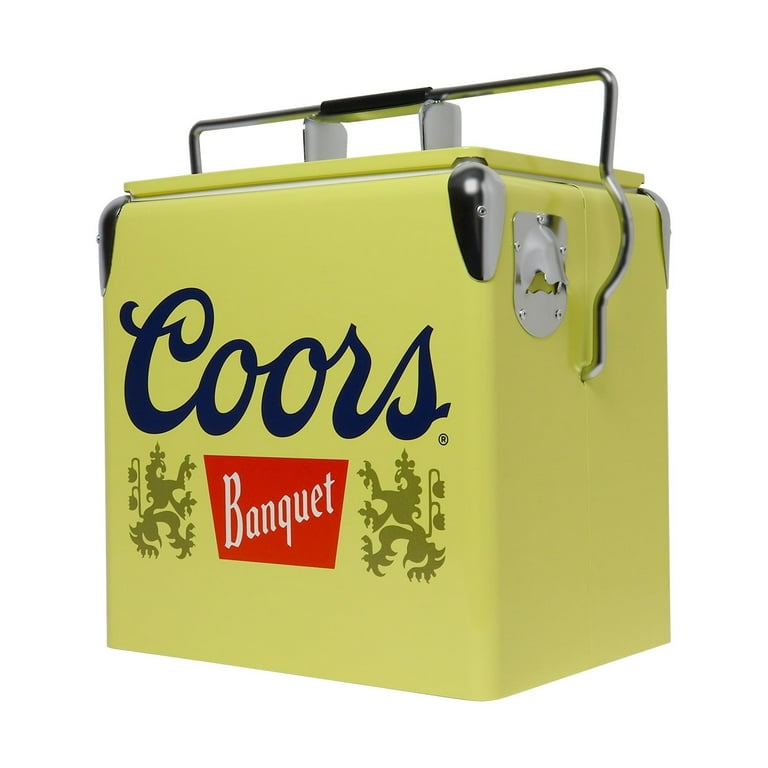 https://i5.walmartimages.com/seo/Coors-Hard-Sided-Ice-Chest-Cooler-13-Liter-Yellow_a6767104-70fc-4fd9-92d0-cc3dc095e1be.32ced0ed85ce21bf54d6ccf2935df0a4.jpeg?odnHeight=768&odnWidth=768&odnBg=FFFFFF