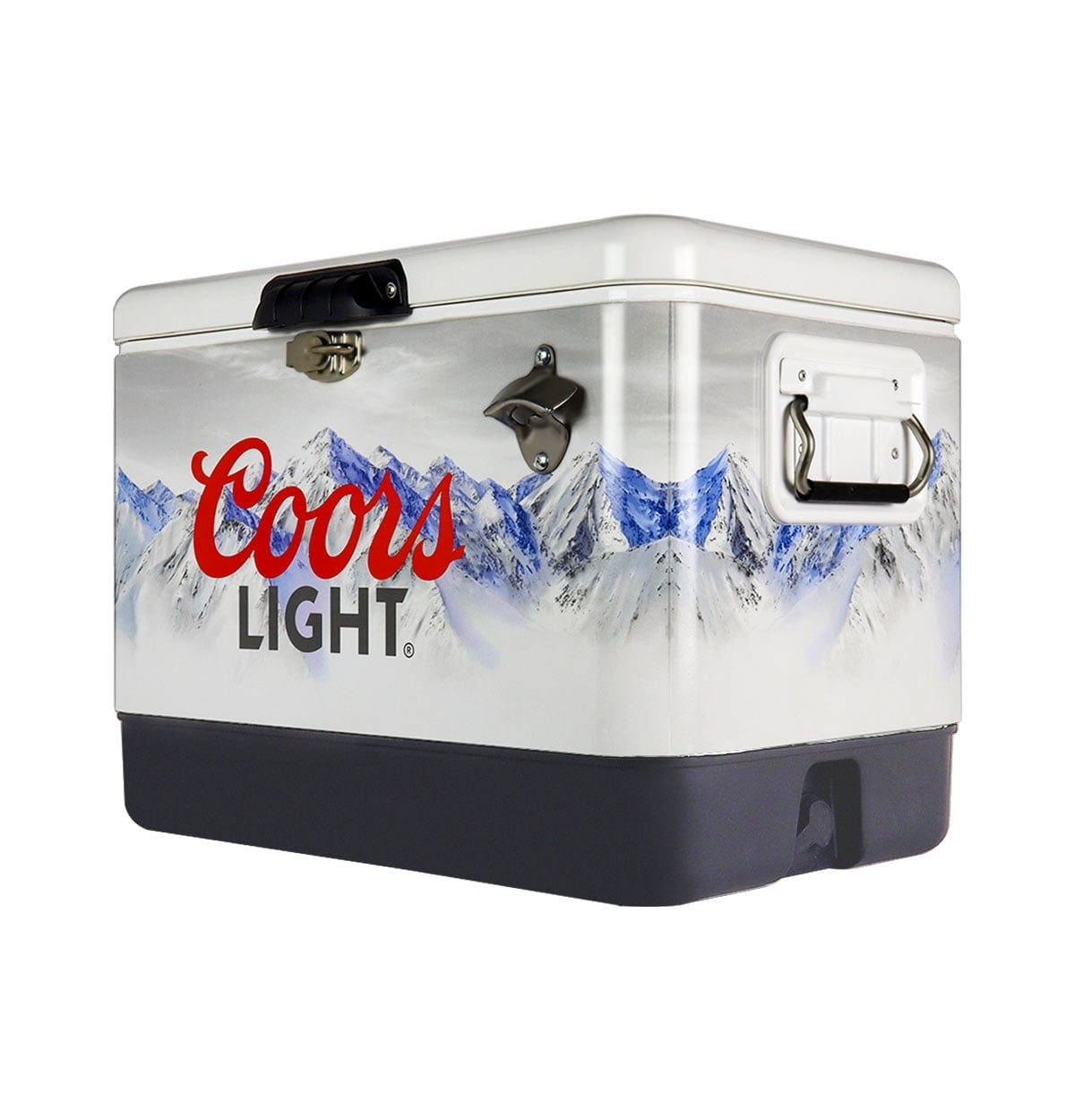 https://i5.walmartimages.com/seo/Coors-Light-54-QT-Hard-Sided-Ice-Chest-Cooler-White-and-Black_acedbb0f-cecb-418b-9ea1-a78c4e2f8f36.59a15f65574e43f36351e7233e11fe31.jpeg